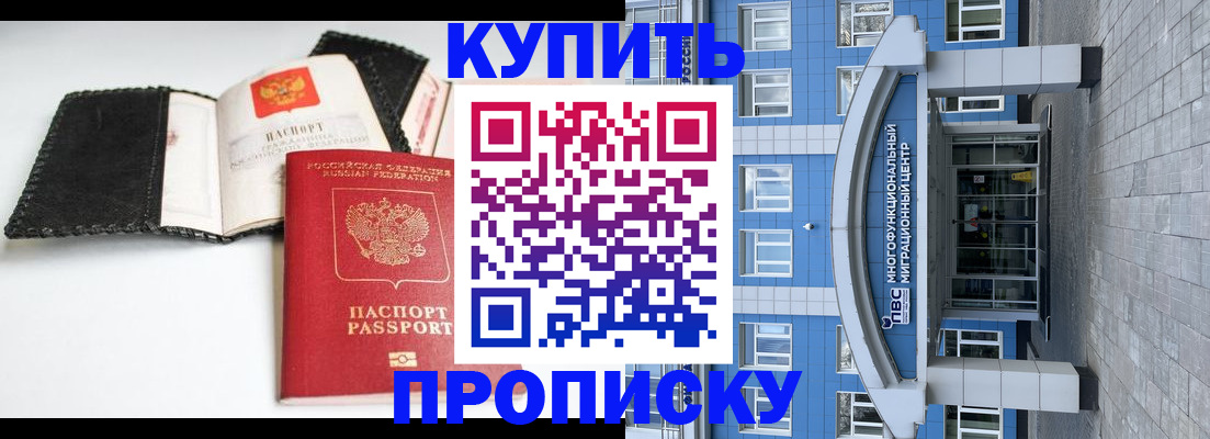 прописка гарантия в Саранске